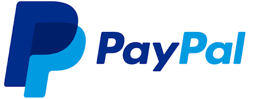 Payment Terms 2 - It Welcome To Derry Store pay with paypal - It Welcome To Derry Store